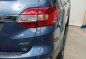 Ford Everest 2016 for sale -2