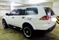 Mitsubishi Montero Sport 2009 for sale-3