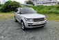 2014 Range Rover Sports HSE V6 for sale -1