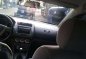 Honda City 2008 for sale-6