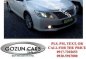 2013 Toyota Camry 2.5V Automatic for sale-0
