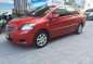 Toyota Vios 2012 for sale -2