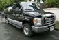 Rush Sale!!! Ford E150 2009 -2