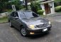 2003 Camry 2.0 E for sale -8