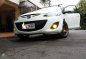 FASTBREAK Mazda 2 2011 1.5 mt for sale-11