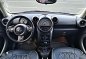 2011 Mini Cooper Countryman for sale-6