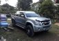 For sale Isuzu Dmax 2010 model manual 3-0