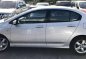 2009 Honda City 1.3 S AT ORIG PAINT ALL for sale-5