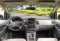 Toyota Innova E 2010 for sale -4