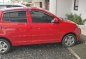 Kia Picanto 2009 for sale -2