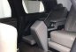 2017 Toyota Sequoia Limousine V8 for sale-7