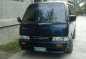 Nissan Urvan 2000 for sale-6