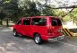 2013 Ford E150 for sale -0