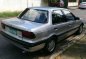 Mitsubishi Lancer 1991 like new for sale-9