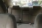 Toyota Camry 2003 for sale-2