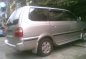 Toyota Revo GLX 2004 for sale-6