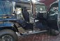 2015 Landrover Defender 110 Diesel for sale-1