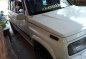 1996 Suzuki Vitara for Sale-3