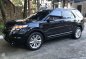 2012 Ford Explorer for sale-1