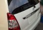 2013 Toyota Innova G for sale-0