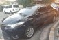 Like New Toyota Vios for sale-0