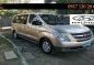 Hyundai Grand Starex 2010 for sale-5