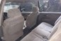 2000 Honda Odyssey for sale -5