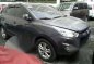 2011 Hyundai Tucson Theta II AT GAS for sale -1