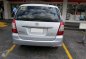 Toyota Innova J 2014 for sale -7