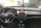 Honda City 2012 for sale-7