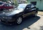 Misubishi lAncer galant vr6 FOR SALE -0