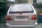 Toyota Revo GLX 2004 for sale-7