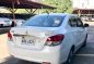 2015 Mitsubishi Mirage G4 GLS  for sale -1