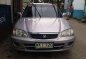 For sale Honda City type z 1999 model-0