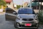 Kia Picanto 2015 Manual for sale -0