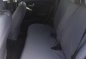 2010 Hyundai Tucson 4x2 Gas Automatic for sale -11