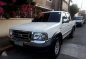 Ford Ranger Trekker XLT 2005 for sale -0