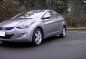 Hyundai Elantra 2012 rush sale 275k -4
