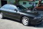 Misubishi lAncer galant vr6 FOR SALE -5