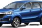 Toyota Avanza Veloz 2018-1