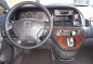 2000 Honda Odyssey for sale -8