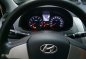 Hyundai Accent 2011 for sale-1