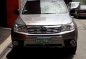 2009 Subaru Forester 2.0 X Gas Automatic for sale -0