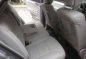 2011 Mercedes Benz ML 350 Diesel for sale -4