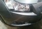 Well-maintained Chevrolet Cruze 2012 for sale-3