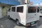 L300 FB 2012 Almazora EXCEED for sale -3