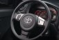 Toyota Wigo Trd 2018-8