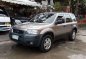 Ford Escape 2004 for sale-1