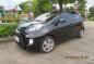 Kia Picanto 2016 Model for sale -5