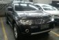 Mitsubishi Montero Sport 2013 for sale-0